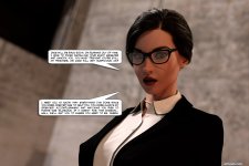 WG-BOTG-07x025.jpg
