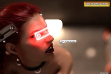 WG-BOTG-07x043.jpg