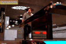 WG-BOTG-08x001.jpg