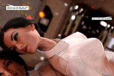 WG-BOTG-08x006.jpg