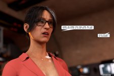 WG-BOTG-08x013.jpg