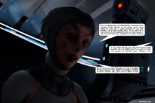 WG-BOTG-08x018.jpg