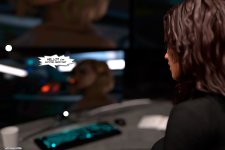 WG-BOTG-08x026.jpg