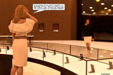 WG-BOTG-08x031.jpg