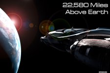 WG-BOTG-09x001.jpg
