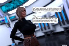 WG-BOTG-09x021.jpg