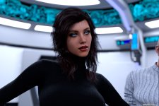 WG-BOTG-09x023.jpg
