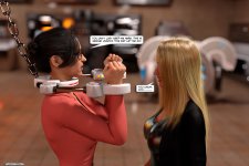 WG-BOTG-09x040.jpg