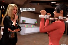 WG-BOTG-09x042.jpg