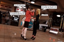 WG-BOTG-09x047.jpg