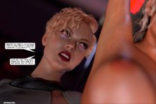 WG-BOTG-10x018.jpg