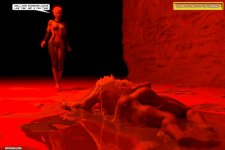 WG-BOTG-10x020.jpg