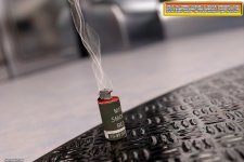 WG-BOTG-10x040.jpg