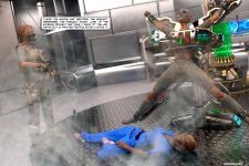 WG-BOTG-10x044.jpg