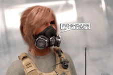 WG-BOTG-10x045.jpg