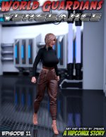 WG-BOTG-11x000.jpg