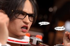 WG-BOTG-11x011.jpg