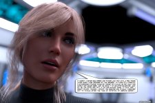 WG-BOTG-11x024.jpg