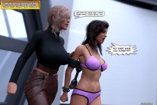 WG-BOTG-11x028.jpg