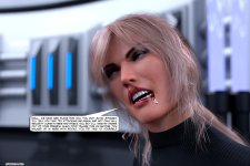 WG-BOTG-11x036.jpg