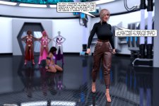 WG-BOTG-11x039.jpg