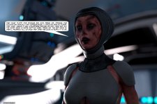 WG-BOTG-12x012.jpg