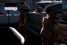WG-BOTG-12x014.jpg