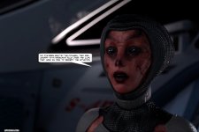 WG-BOTG-12x016.jpg