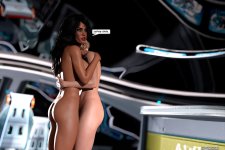 WG-BOTG-12x019.jpg