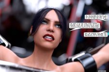 WG-BOTG-12x037.jpg