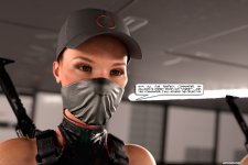WG-BOTG-13x004.jpg
