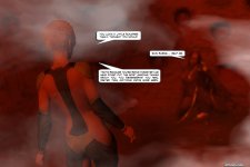 WG-BOTG-13x024.jpg