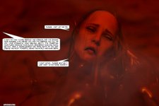 WG-BOTG-13x025.jpg