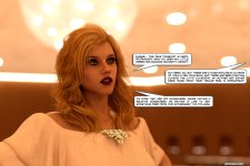WG-BOTG-13x030.jpg