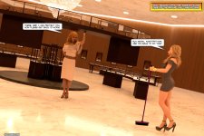 WG-BOTG-13x033.jpg