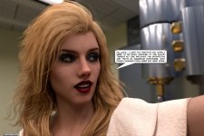 WG-BOTG-13x040.jpg