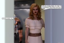 WG-BOTG-13x041.jpg