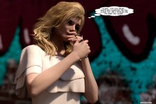 WG-BOTG-13x046.jpg
