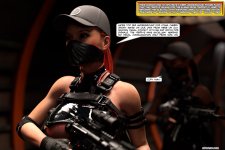 WG_BOTG_14x002.jpg