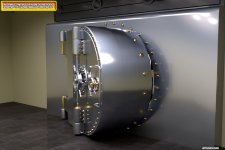 WG_BOTG_15x004.jpg