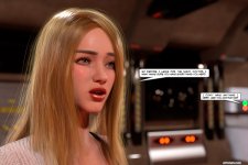 WG_BOTG_15x012.jpg