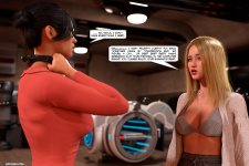 WG_BOTG_15x014.jpg
