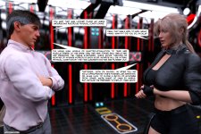 WG_BOTG_15x031.jpg