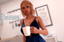 WG_BOTG_15x040.jpg