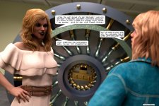 WG_BOTG_15x046.jpg