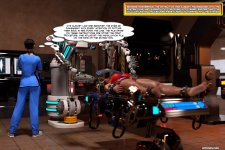 WG_BOTG_16x004.jpg