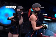 WG_BOTG_16x013.jpg