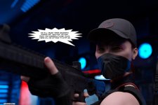 WG_BOTG_16x014.jpg