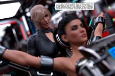 WG_BOTG_16x016.jpg