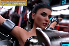 WG_BOTG_16x030.jpg